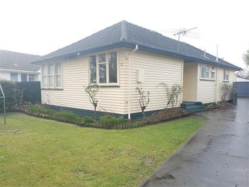 Image 1 of 10