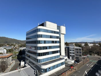 Image 1 of 14