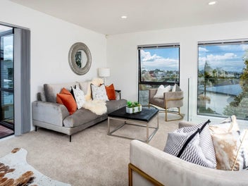 Affordable Family Home or Investment Gem