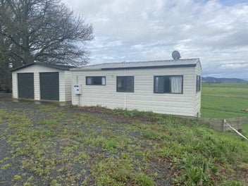 Image 1 of 11