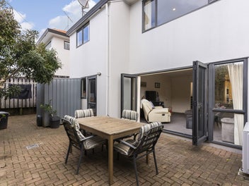 Best Value /Great Building report