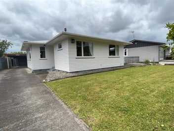 Image 1 of 12
