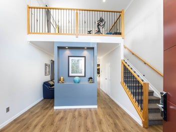 Rare find in Flat Bush