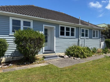 Image 1 of 10