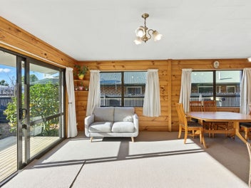 The Perfect Private Retreat - Priced to sell!