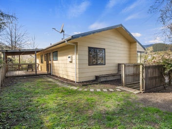 Price Point and Possibilities!