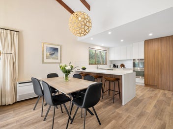 Tranquil Living in a Prime Avonhead Location!