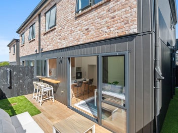 Opening Weekend Launch-Absolute Must See !