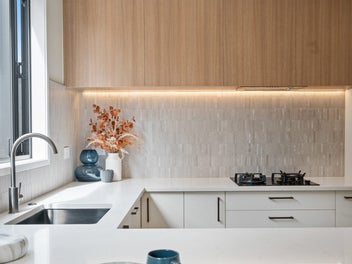 Ready to embrace simplicity with style—Call today