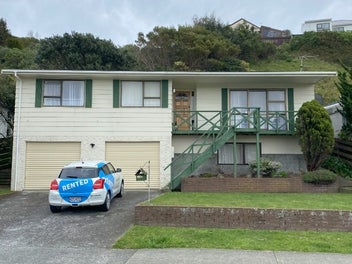 Image 1 of 22