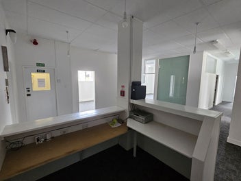 Image 1 of 18