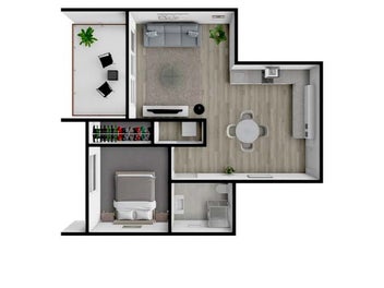 Image 1 of 10
