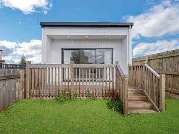 Designed for Memories. Priced for Now