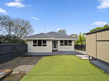 Owners Making the Move South! Get In Touch Today!