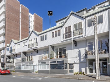 Unmatched Value in the Heart of Te Aro
