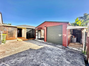 Image 1 of 14