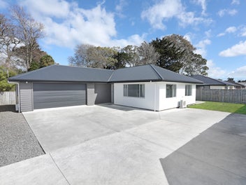 Make your Move Now - Priced to Sell!