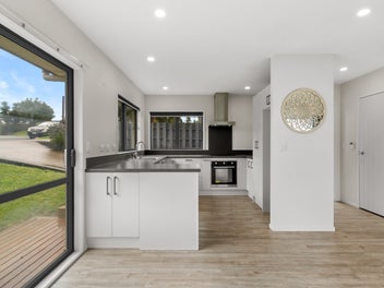 Overseas Instructions: Sell Immediately!