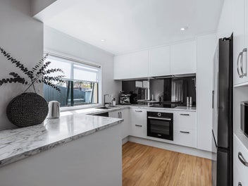 Vendors Improved It, Now It’s Yours To Enjoy!