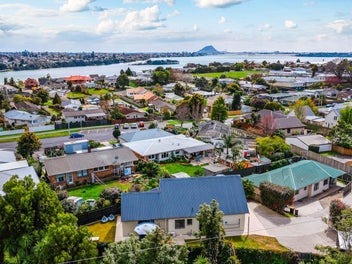 Vendors Improved It, Now It’s Yours To Enjoy!