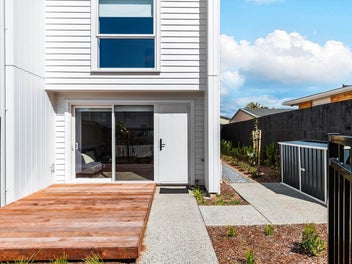 Motivated Vendors – Sharp Buying in Otumoetai