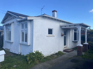 Image 1 of 13