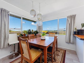 Your First Step to a Country Lifestyle