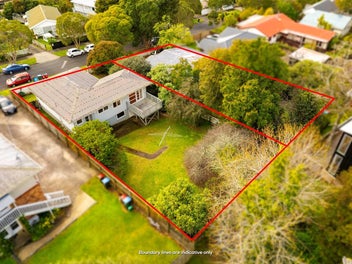 Double Site - MUST Sell!