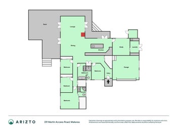 Live Large on 1.9ha Lifestyle Land