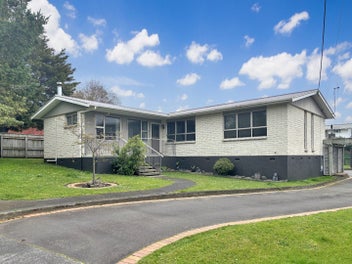 Image 1 of 21