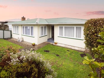 First Home Buyers or Dual Income