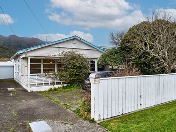 Ready For Its Next Chapter - Estate Sale