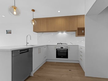 Image 1 of 29
