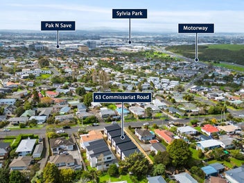 Freestanding & Design-Living- Central Mt Welli...