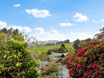 Spacious Family Home with Endless Potential