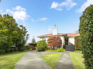Full Family Package - Land, Lifestyle & Location