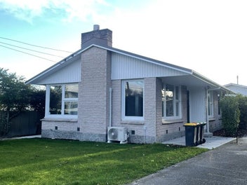 Image 1 of 10