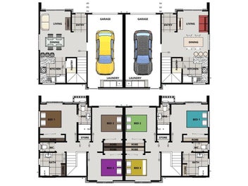 Dual-Income Opportunity in Bell Block