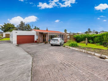 Family Paradise or Developer's Goldmine