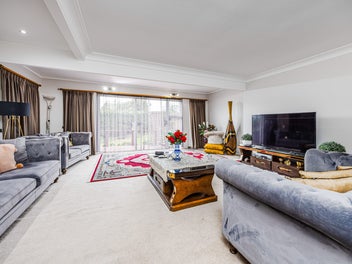 Potential developers - flexible settlement options