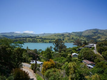 Offers Invited by 1 June 2026