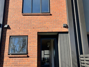 Image 1 of 13