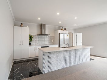 Discover Your Dream Home Today!