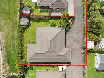 Gem in the Village - Immaculate & Low Maintenance