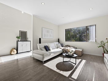 Grand Luxury Living for Large & Multi-Gen Families