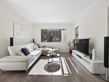 A Home That Has It All