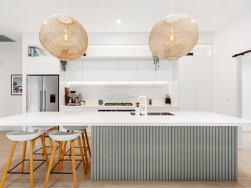 Prospectors Park Perfection