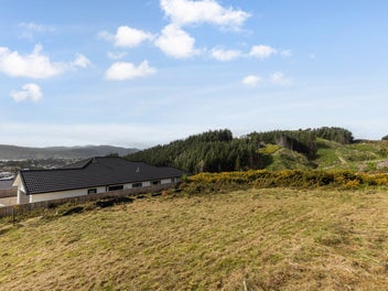 Build your bespoke home