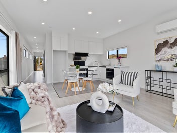 Designed for Memories. Priced for Now