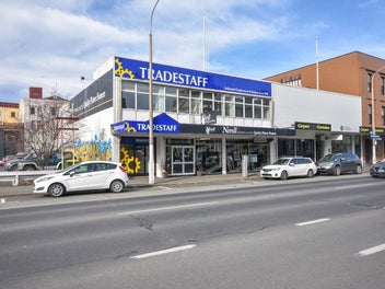 Image 1 of 12